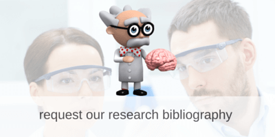 brain research 400 200 2 2
