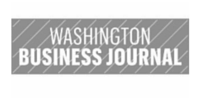 Washington Business Journal Peak Neurofitness Cynde MArgrtiz